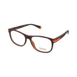 Frames Polaroid PLD D417 N9P