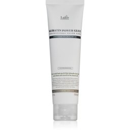 La'dor Keratin Power Glue Leave-in Hair Care with keratin 150 g