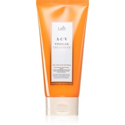 La'dor ACV Vinegar Deeply Regenerating Conditioner for shiny and soft hair 150 ml
