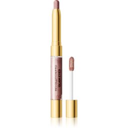 Revolution PRO Glam Glitter Eyeshadow 2-in-1 shade Hypnotic 11 g