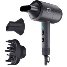 Niceboy ION AirSonic Star Hair Dryer 1 pc