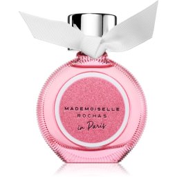 Rochas Mademoiselle Rochas in Paris EDP W 50 ml