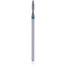 NEONAIL Diamond Drill Flame Electric Nail File type No. 01/H 1 pc