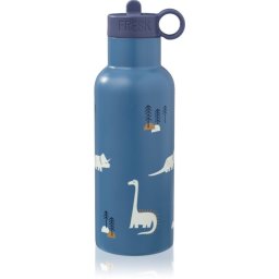 FRESK Nordic thermo bottle Dino 500 ml