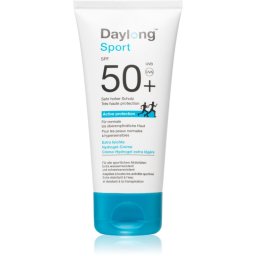 Daylong Sport Hydrogel-Cream SPF50+ Sun Gel Cream SPF 50+ 50 ml