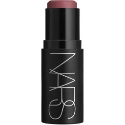 NARS The Multiple multi-purpose makeup for eyes, lips and face shade DOLCE VITA 8 g