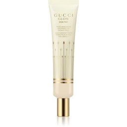 Gucci Gucci Beauty Glow Skin Tint Moisturizer tinted moisturiser shade 11 40 ml