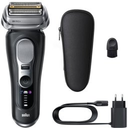 Braun Series 9 PRO+ 9600s Electric Shaver 1 pc