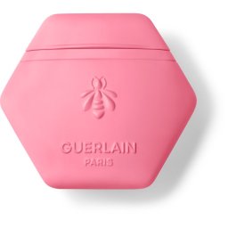 GUERLAIN Aqua Allegoria Florabloom Hand Cream W 50 ml