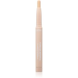 GOSH COPENHAGEN Forever Mineral Matte Long-Lasting Eyeshadow in Pencil shade 012 Matt Beige 1.4 g