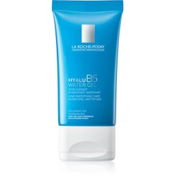 La Roche-Posay Hyalu B5 Water Gel Light Hydrating Gel Cream 40 ml