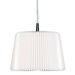 Snowdrop 120 Pendant L - LE KLINT