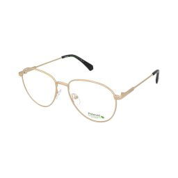 Frames Polaroid PLD D486 J5G
