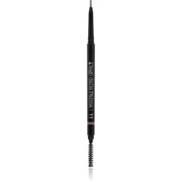 Diego dalla Palma High Precision Brow Precise Eyebrow Pencil waterproof shade 11 Cappuccino 0,09 g