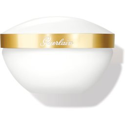GUERLAIN Shalimar Body Cream W 200 ml