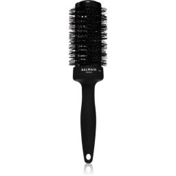 Balmain Hair Couture Round Brush 43 mm Round Hair Brush 1 pc