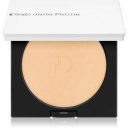 Diego dalla Palma Compact Powder Compact Powder shade 11 9 g