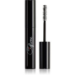 Diego dalla Palma Ciglione Lash Booster Volumising and Lengthening Mascara shade 111 Black 11 ml