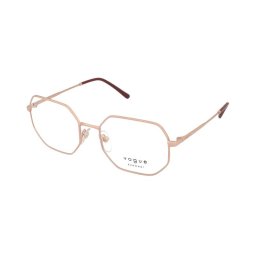 Frames Vogue VO4228 5152