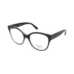Frames Vogue VO5421 2992