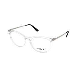 Frames Vogue VO5276 W745