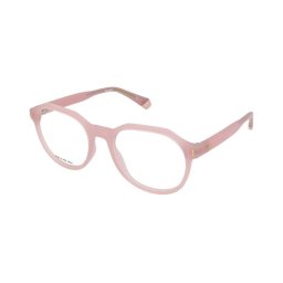 Frames Polaroid PLD D483 35J