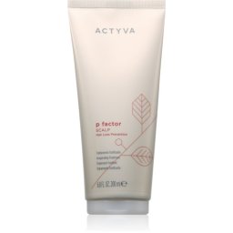 Kemon Actyva P Factor Conditioner against hair loss 200 ml