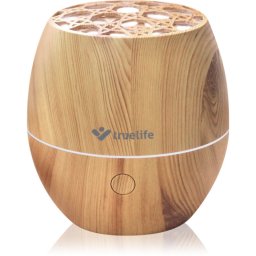 TrueLife AIR Diffuser D3 Light ultrasonic diffuser and air humidifier 1 pc