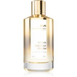 Mancera Intense Instant Crush EDP U 120 ml