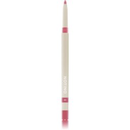 Notino Lip Food Lip Pencil Contour Lip Pencil 220 Rosy Bloom 0.35 g