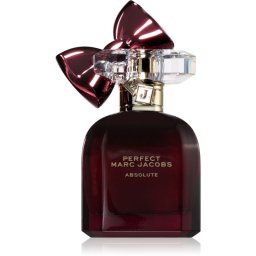 Marc Jacobs Perfect Absolute EDP W 30 ml
