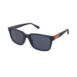 Sunglasses Superdry SDS 5039 153