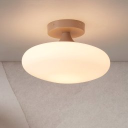 IT´S ABOUT ROMI IT'S ABOUT ROMI Sapporo ceiling light, Ø 28 cm