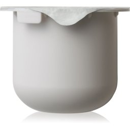 KORA Organics Plant Stem Cell Retinol Alternative Moisturizer Moisturising Cream with retinol 50 ml