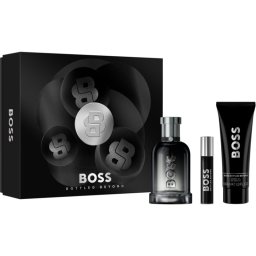 Hugo Boss BOSS Bottled Beyond Gift Set M