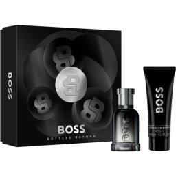 Hugo Boss BOSS Bottled Beyond Gift Set M