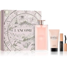 Lancôme Idôle Gift Set W