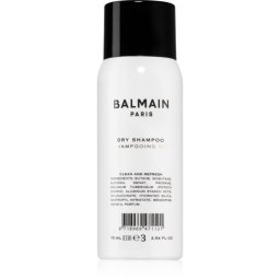 Balmain Hair Couture Dry Shampoo Dry Shampoo 75 ml