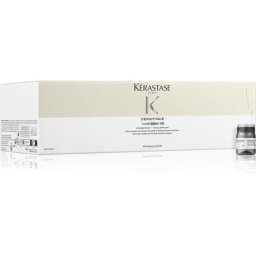 Kérastase Densifique Cure Hair Care in ampoules 42x6 ml