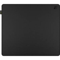 ENDGAME GEAR EGG MPC450 SW - Mouse mat, gaming, 450 x 400 mm, black