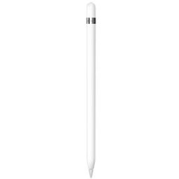 APPLE MYQW3ZM/A - Apple Pencil, 1st generation