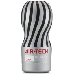 Tenga Air Tech Ultra Male Masturbator 15,5 cm