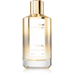 Mancera Pearl EDP W 120 ml