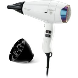 Valera ePower 2020 eQ RC D Hair Dryer 1 pc