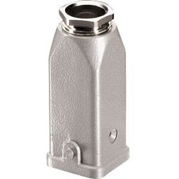 WIELAND MIN GB7HM20 Z0 - revos MINI housing, socket, longitudinal handle