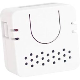 M5S C008-C - M5Stack Atom Echo Bluetooth speaker