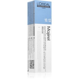 L’Oréal Professionnel Majirel Hair Color shade 9.11 60 ml
