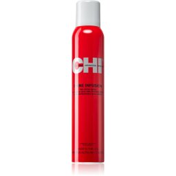 CHI Shine Infusion Hair Spray for shine 150 g