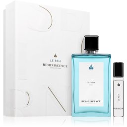 Reminiscence Le Rem Set II set U