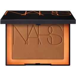 NARS Laguna Bronzing Powder Bronzing and Contouring Compact Powder shade LAGUNA 05 11 g